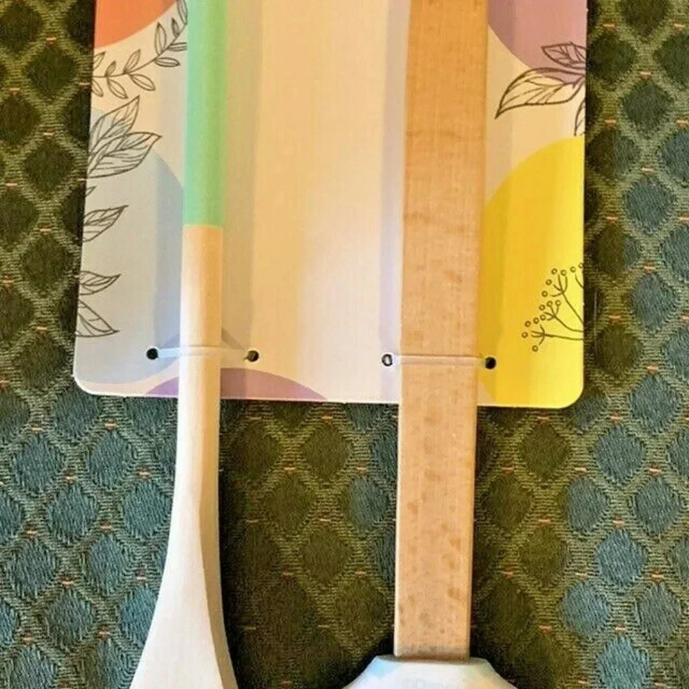 Disney housewares mickey